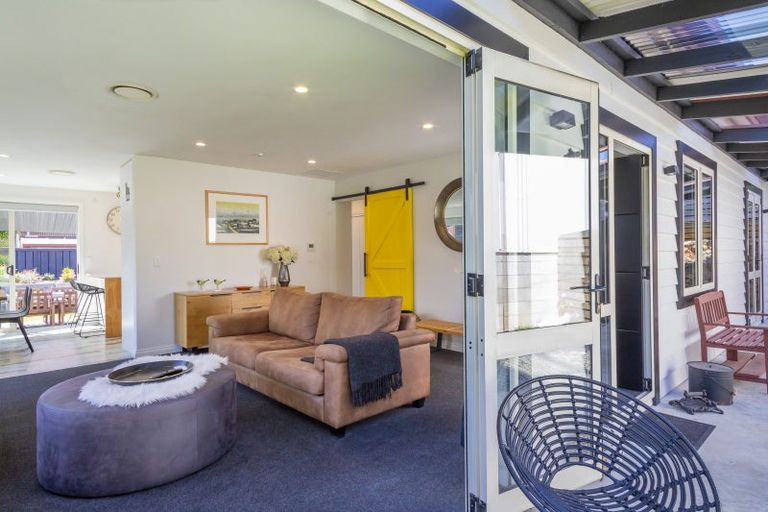 Photo of property in 15a Daveys Place, Arrowtown, 9302