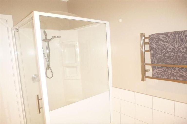 Photo of property in 29d Merton Street, Trentham, Upper Hutt, 5018