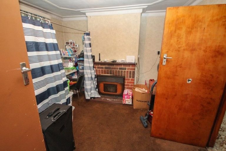 Photo of property in 23 Dart Street, Oamaru North, Oamaru, 9400