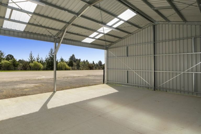 Photo of property in 25 Sarona Park Drive, Omanawa, Tauranga, 3171