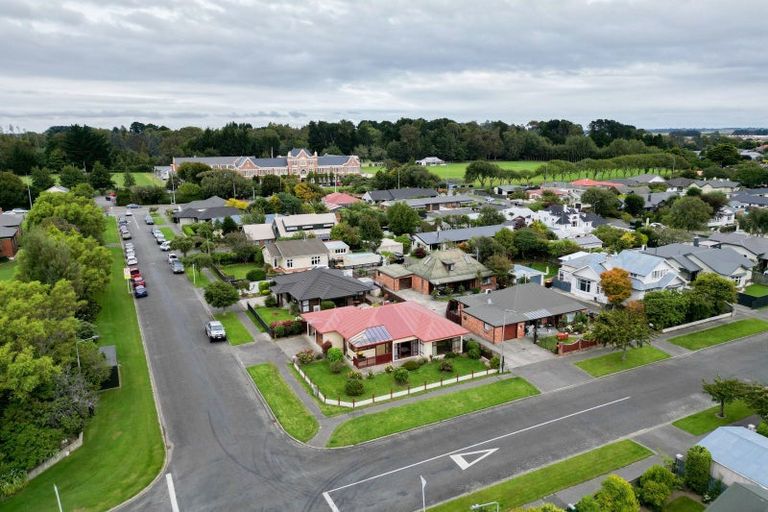 Photo of property in 28 Lees Street, Gladstone, Invercargill, 9810