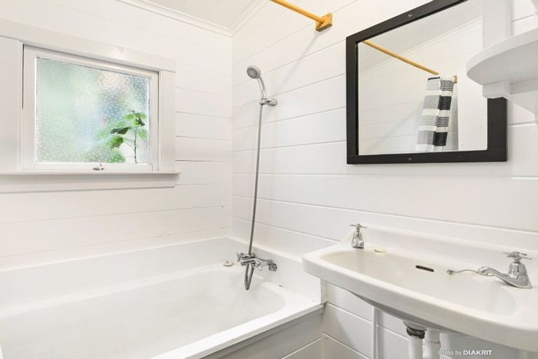 Photo of property in 1234 Tora Road, Tora, Martinborough, 5782