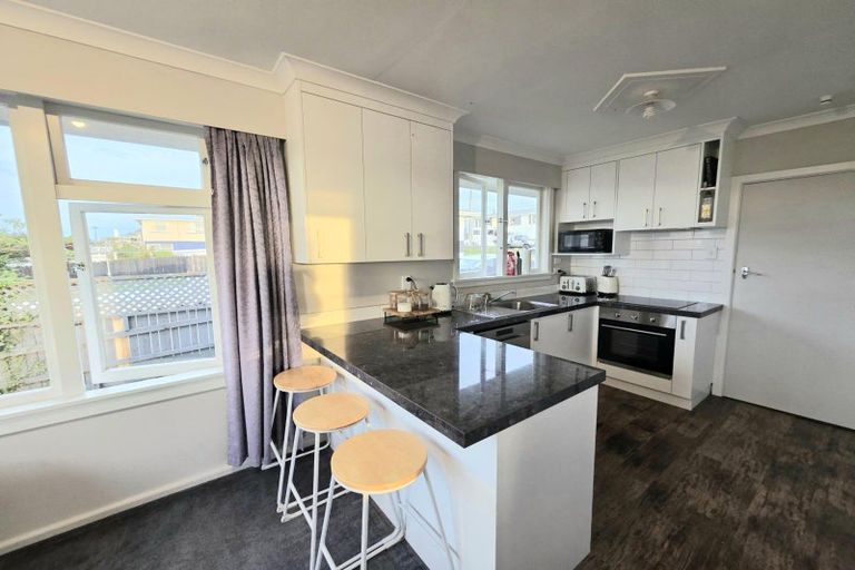 Photo of property in 20 Arrow Crescent, Holmes Hill, Oamaru, 9401