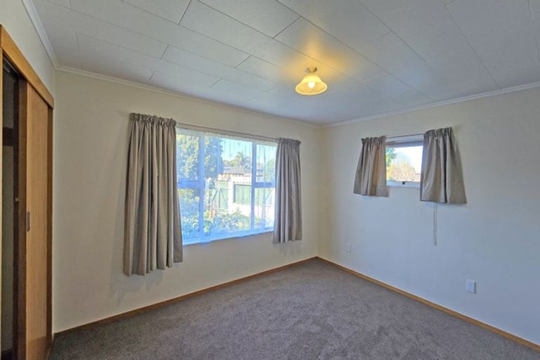Photo of property in 3 Titoki Crescent, Pirimai, Napier, 4112