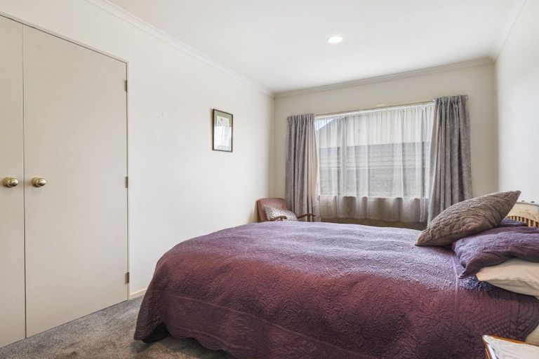 Photo of property in 285 Vaughan Road, Owhata, Rotorua, 3010