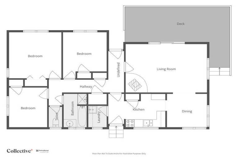 Photo of property in 11 Akron Grove, Totara Park, Upper Hutt, 5018