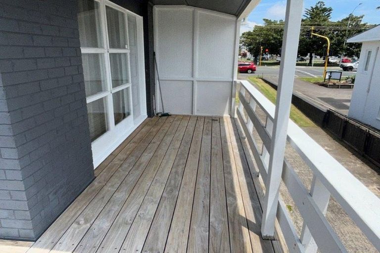 Photo of property in 490 Maunganui Road, Mount Maunganui, 3116