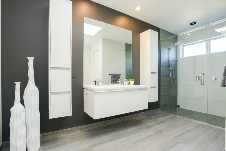 Photo of property in 41 Side Road, Haumoana, Hastings, 4180