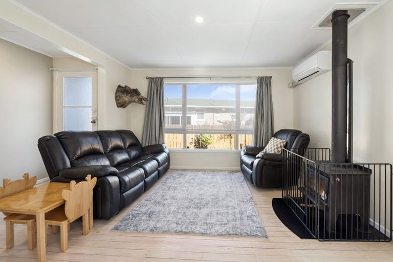 Photo of property in 61 Rangipoia Place, Turangi, 3334