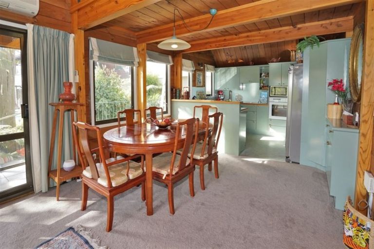 Photo of property in 1027 River Road, Queenwood, Hamilton, 3210