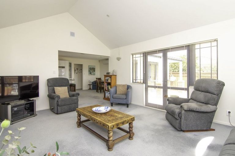 Photo of property in 168a College Street, Awapuni, Palmerston North, 4412