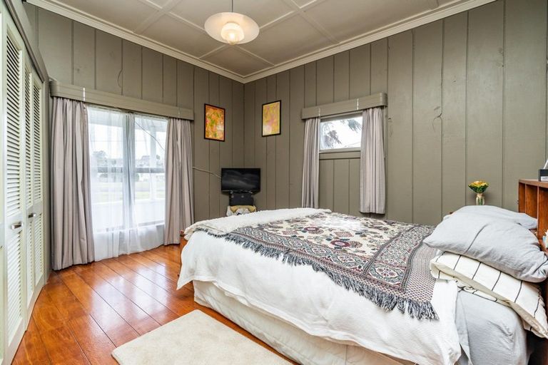 Photo of property in 37 Parore Street, Dargaville, 0310