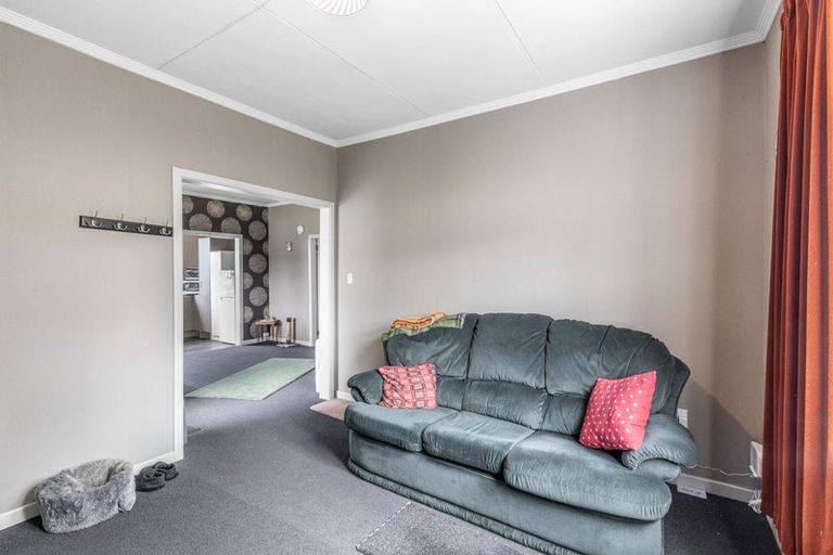 Photo of property in 36 Chester Street, Riversdale, 9776