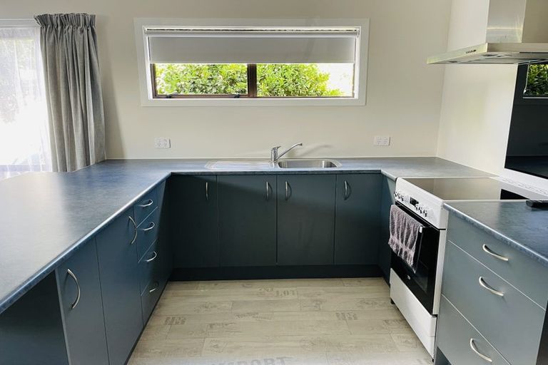 Photo of property in 8 Puckey Avenue, Kaitaia, 0410