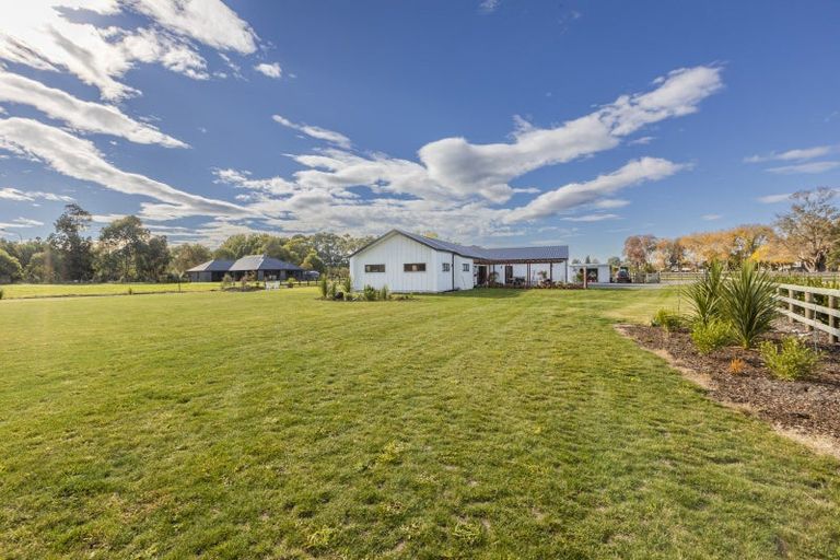 Photo of property in 7b Stock Road, Otane, 4276