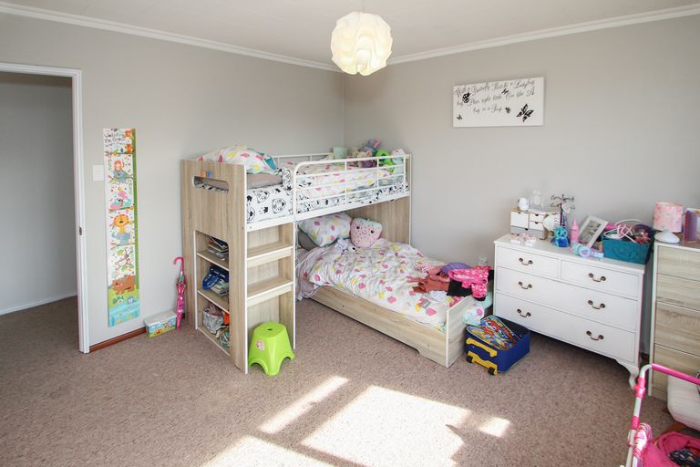 Photo of property in 34 Walbrook Crescent, Oamaru North, Oamaru, 9400