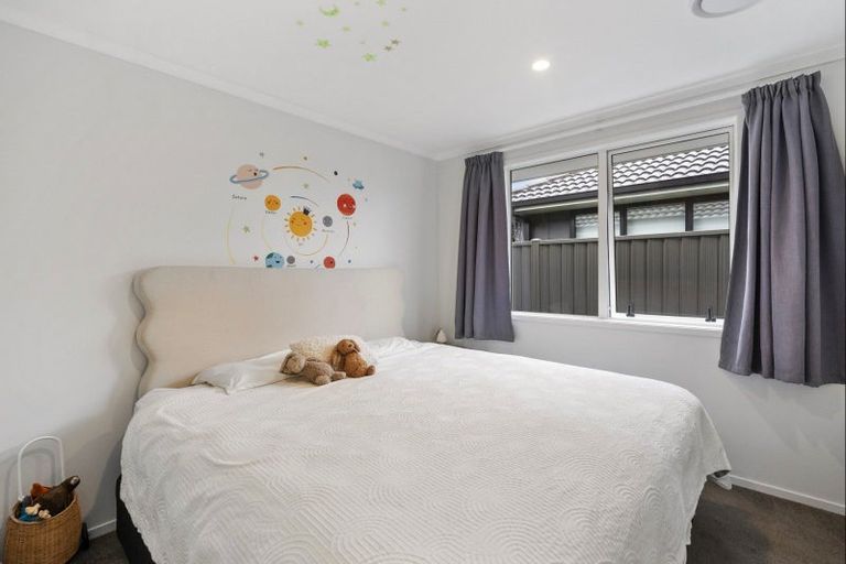 Photo of property in 43 Te Ranga Memorial Drive, Pyes Pa, Tauranga, 3112