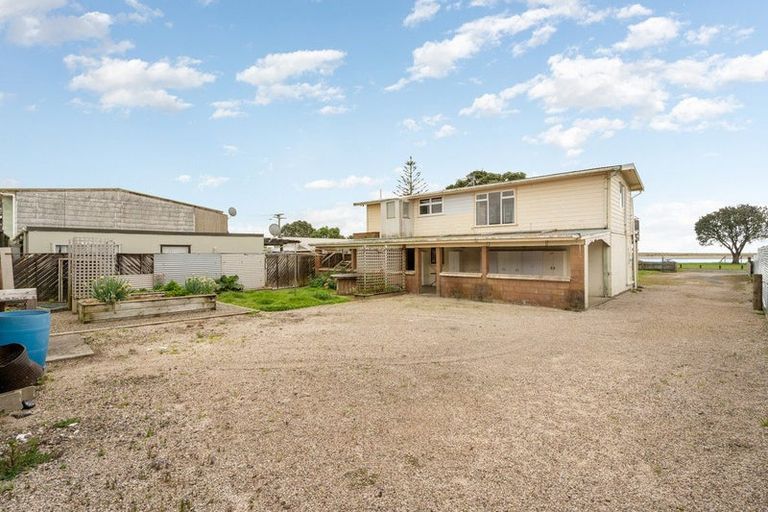 Photo of property in 6 Park Road, Maketu, Paengaroa, 3189