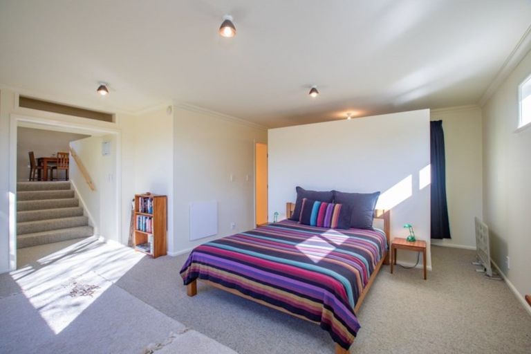 Photo of property in 24 Rodney Avenue, Te Horo Beach, Otaki, 5581