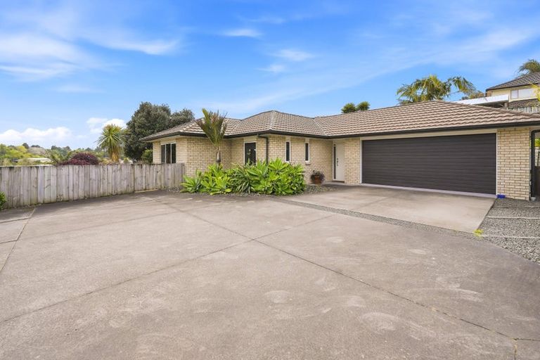Photo of property in 66 Waterside Drive, Pyes Pa, Tauranga, 3112