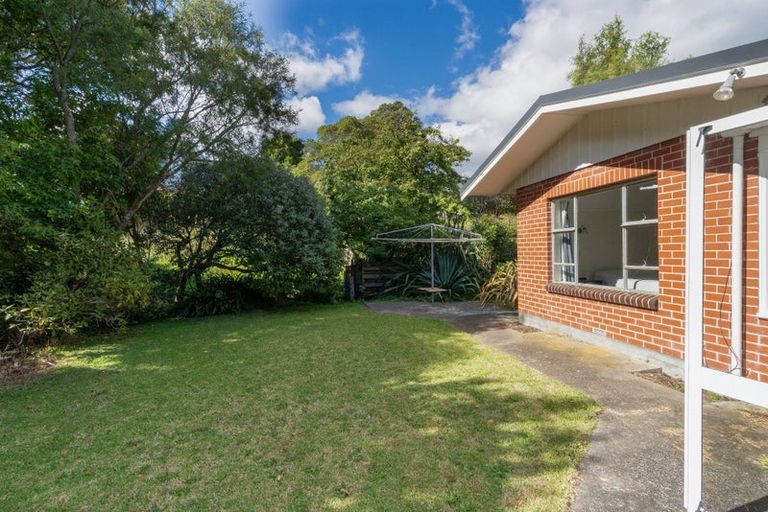 Photo of property in 14 Matatua Road, Raumati Beach, Paraparaumu, 5032