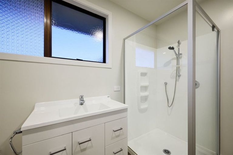 Photo of property in 277 Mount Fyffe Road, Kaikoura Flat, Kaikoura, 7300