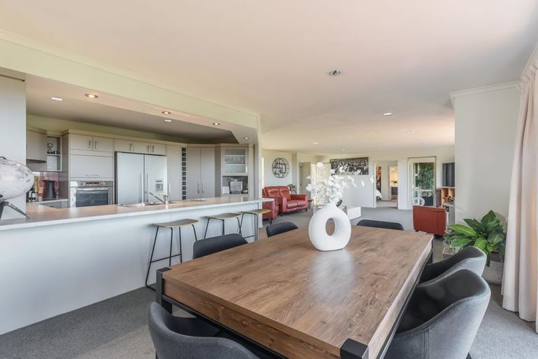 Photo of property in 10 Cheshire Place, Stoke, Nelson, 7011