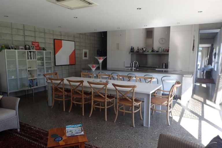 Photo of property in 1/820 West Coast Road, West Melton, 7676