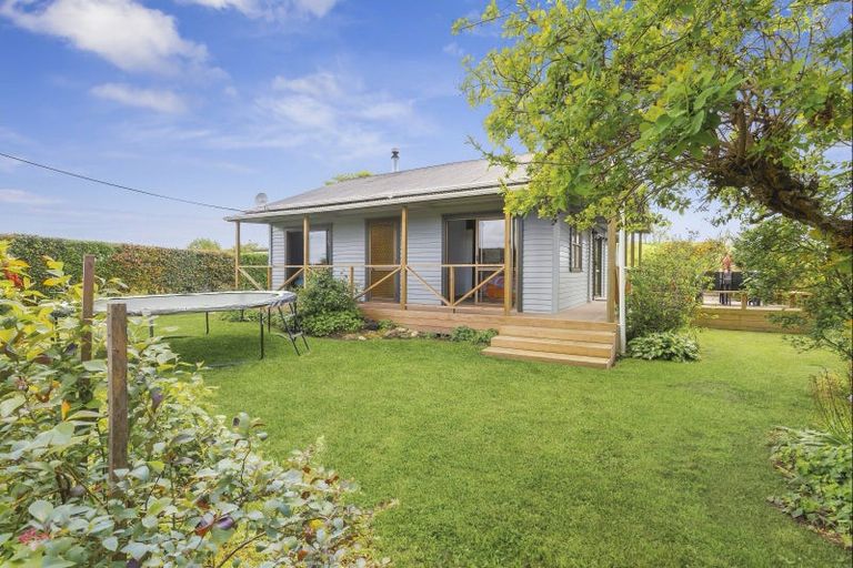 Photo of property in 812 Roto O Rangi Road, Rotoorangi, Cambridge, 3495