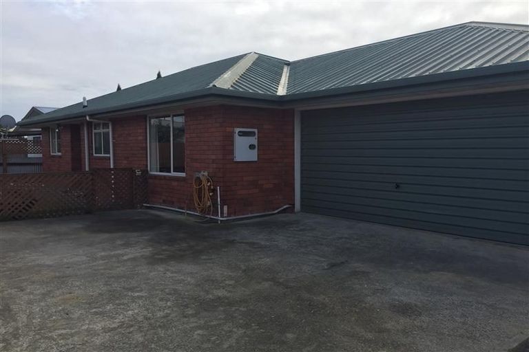 Photo of property in 114b Parkers Road, Tahunanui, Nelson, 7011