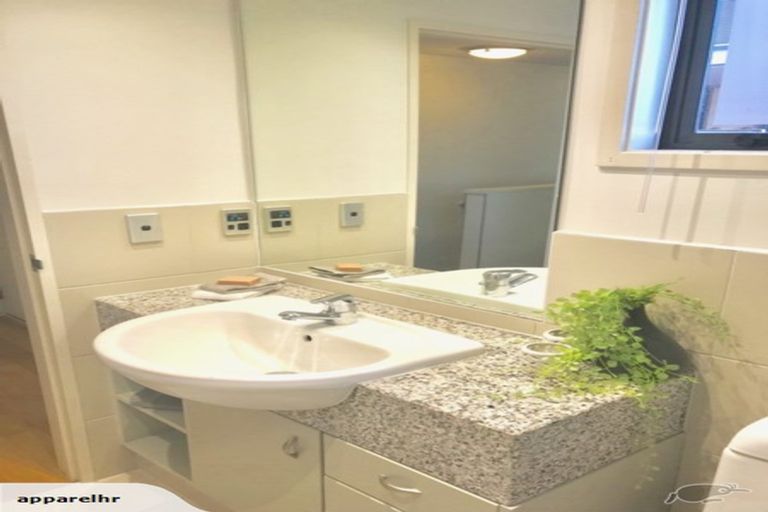 Photo of property in 1/387 Parnell Road, Parnell, Auckland, 1052