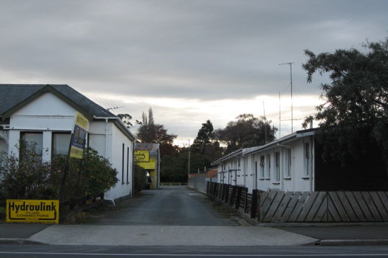 Photo of property in 114 Clyde Street, Balclutha, 9230