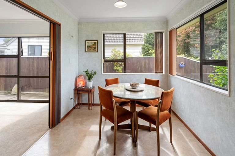 Photo of property in 14 Soutars Avenue, Whakatane, 3120