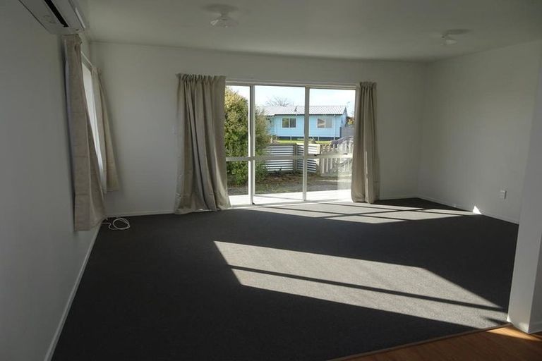 Photo of property in 7a Holmes Place, Flaxmere, Hastings, 4120