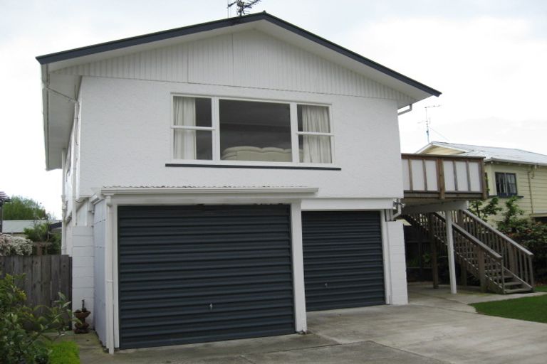 Photo of property in 4a Golf Road, Tahunanui, Nelson, 7011