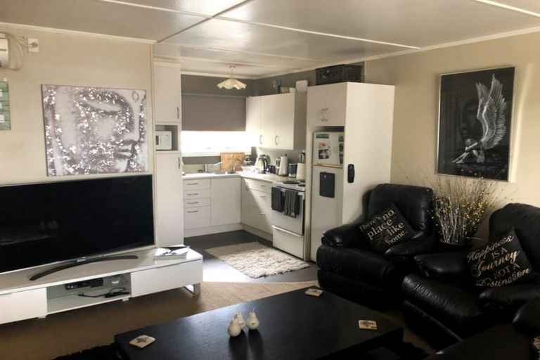 Photo of property in 4 School Road, Fairlie, 7925