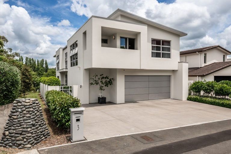 Photo of property in 3 Bath Street, Cambridge, 3434