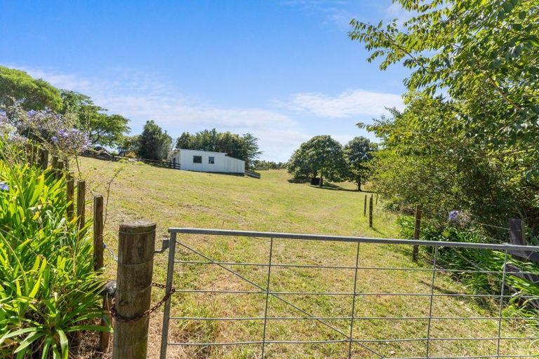 Photo of property in 223 Heatherlea East Road, Levin, 5571