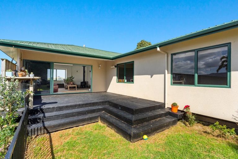 Photo of property in 14 View Road, Warkworth, 0910