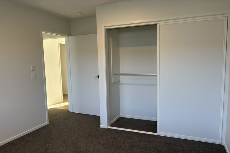 Photo of property in 1/11 Pine Tree Road, Kaniere, Hokitika, 7811