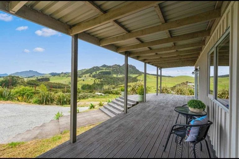 Photo of property in 232 Kerr Road, Parua Bay, Onerahi, 0192