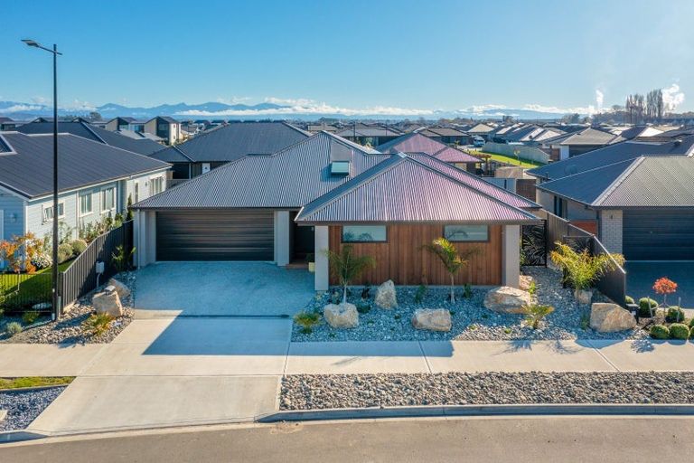 Photo of property in 10 Chertsey Street, Richmond, 7020