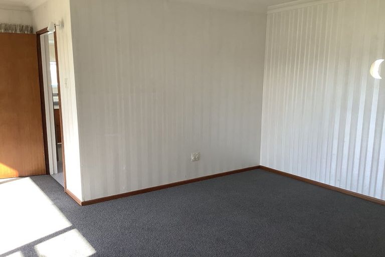 Photo of property in 16b Arawa Street, Tainui, Dunedin, 9013