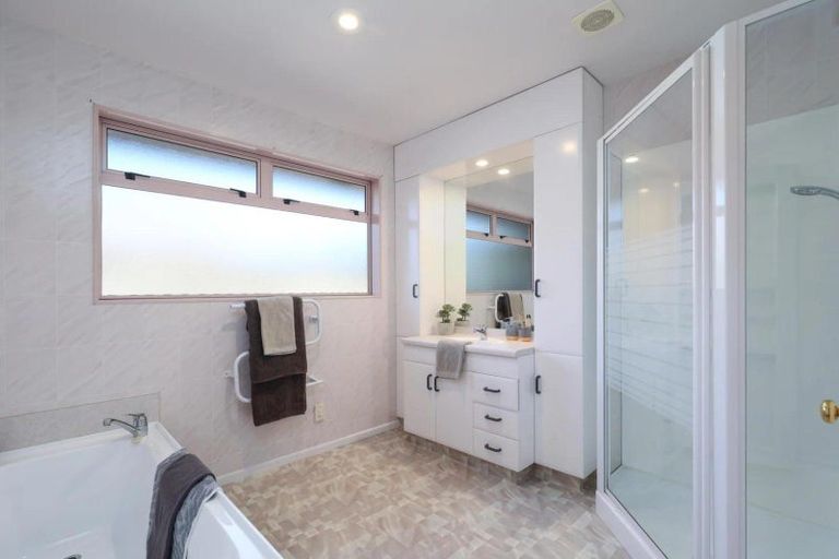 Photo of property in 7 Bremner Street, Fairfield, Dunedin, 9018