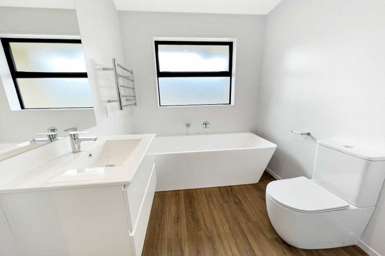 Photo of property in 61 Whites Tramway Road, Halswell, Christchurch, 8025