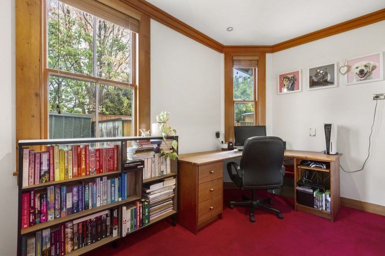 Photo of property in 1/94 Lyon Street, Kihikihi, Te Awamutu, 3800