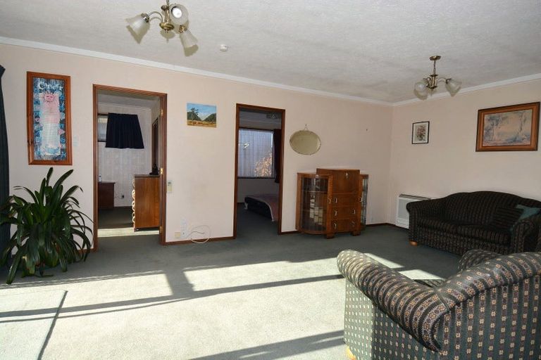 Photo of property in 355 Ettrick Street, Georgetown, Invercargill, 9812