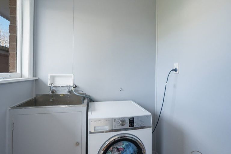 Photo of property in 21 Tennyson Crescent, Stoke, Nelson, 7011