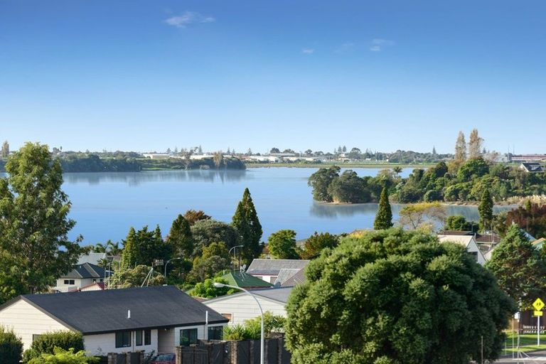 Photo of property in 7 Oakland Way, Welcome Bay, Tauranga, 3112