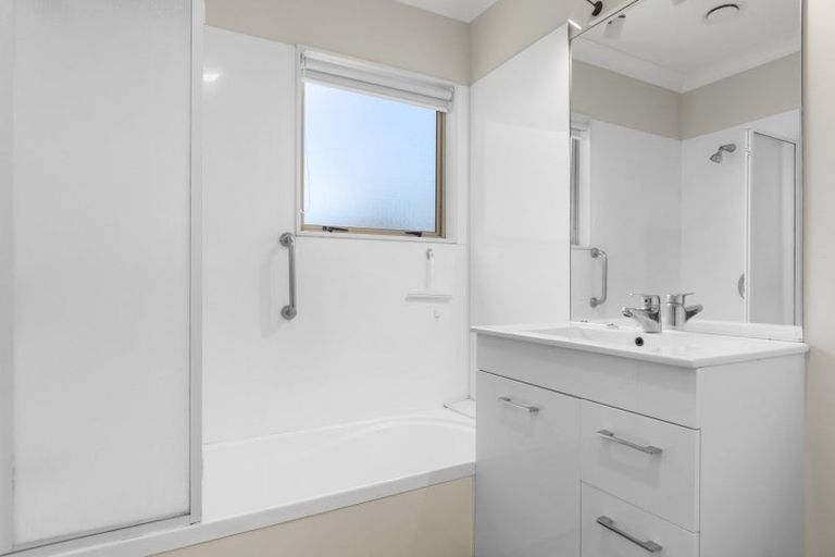 Photo of property in 52 Hartford Avenue, Papamoa Beach, Papamoa, 3118